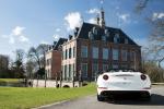 Ferrari California T Gran Turismo Perfection 2017 года